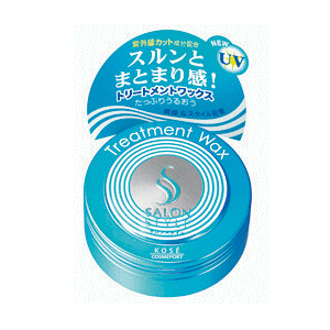 12/4()20SiP{10{vGg[ R[Z[ TX^C wAbNXE g[gg 75g Gꔯ Ĕ ꔯ