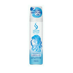 R[Z[ TX^C X^CO[XAEF[r[ 150g Gꔯ Ĕ ꔯ