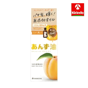 {X 񂸖 60ml Gꔯ Ĕ ꔯ