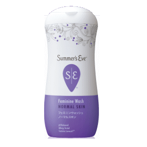 y݌ɌzT}[YCu tF~jEHbV m[}XL (237mL)