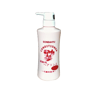 12/4()20SiP{10{vGg[ yTꔄizt \o[ X{ 400ml×1{n