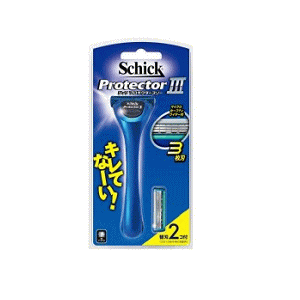 Schick(VbN) veN^[X[z_[ ֐n2Rt