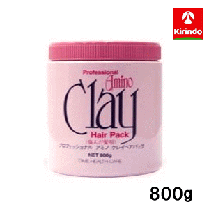 yTꔄiz_CwX vtFbVi A~m NC wApbN 800g×1 4000 _CwXPA