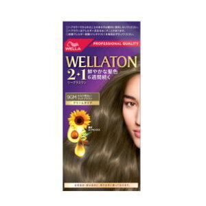 HFCvXe[WWp EGg[ c[vX N[^Cv 9GM Ȃ薾邢}bguEy򕔊Oiz