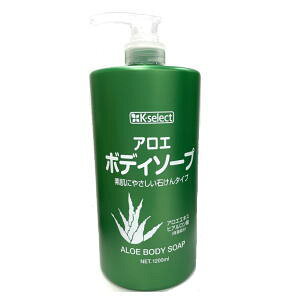 L K-select(P[ZNg) AG{fB\[v 1200ml