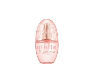 H2O �E�����X �s���N�~�[ �E�H�[�^�[�R���N �R���g���[�� �w�A�I�C�� 100ml