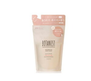 {^jXg {^jJ{fB[\[v }ChPA lߑւ 425mly򕔊Oiz