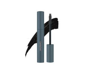 Cathy Doll LV[h[ X[J[}XJ 01 MoonlessiubNj