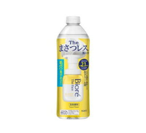 ԉ rI UtFCX A痿 X[XNA ߂p 340ml