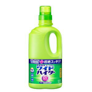 9ԉN[|Ώ ԉ ChnC^[ EXp[  { 930ml