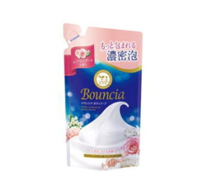 12/4()20SiP{10{vGg[ Όi oEVA{fB GA[u[P̍ l֗p360 mL