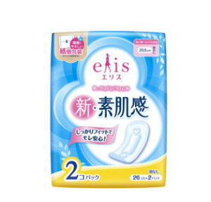 Gg[Ń|Cg+10{I^剤 GX VEfi`ӂ̓pjHȂ 20.5cm 26R×2P
