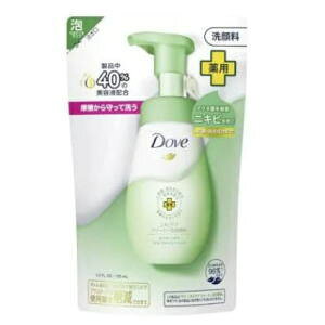 j[o _ jLrPA N[~[A痿 lߑւp 125ml