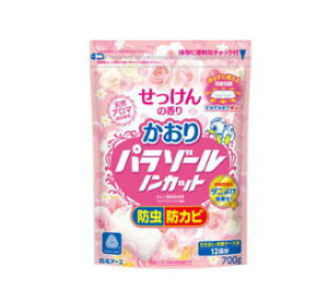 12/4()20SiP{10{vGg[ A[X p][mJbg ܓ700g