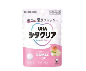 UHAo V^NA ^ubg NAs[` 10yyŗΏۏiz