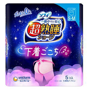 12/4()20SiP{10{vGg[ jE`[ \tB n V[c S-M(5)