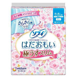 j`[ \tB ͂ ɂX `ӂ̓p HȂ 21cm(42)