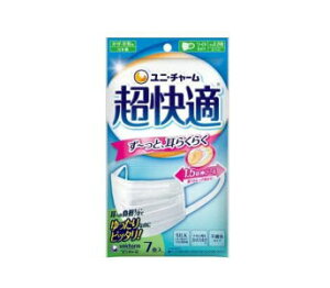 12/4()20SiP{10{vGg[ jE`[ K}XN v[c^Cv 傫7