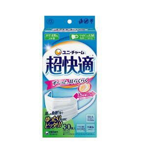 jE`[ K}XN v[c^Cv 傫30