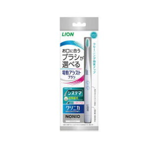 LIONiCIjLIONdAVXguV{