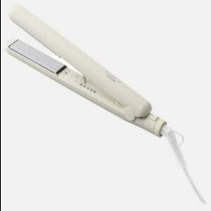  ACXI[}() yIRIS OHYAMAz Xg[g wAAC ~Rymicola zItzCgyHIR-MS101-Wz