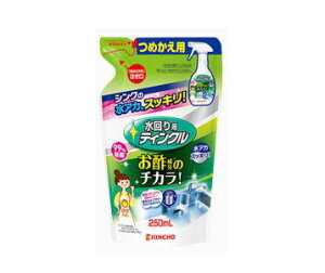 12/4()20SiP{10{vGg[ {epeBN hLvX lߑւ 250ml