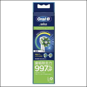  P&G uE I[B }`ANVuV VOi ւuV4{