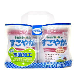 12/4()20SiP{10{vGg[  r[X^[N ₩M1  800g×2ʃpbNyyŗΏۏiz