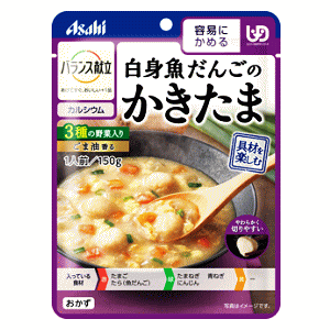 ATqO[vHi oX g񂲂̂ 150g