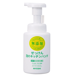 ~VΌ Y  ÃLb`nh 250ml