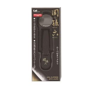 12/4()20SiP{10{vGg[ y݌ɌzL HC1823 ֑Z [ytcL