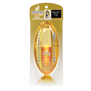 パンテーン 洗い流さないトリートメントの通販 価格比較 価格 Com