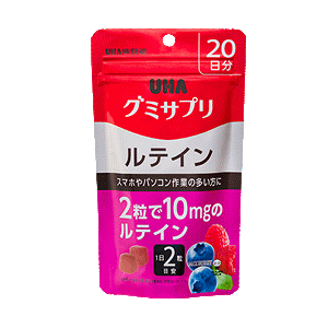 12/4()20SiP{10{vGg[ UHAo O~Tv eC 20 40yŗΏ