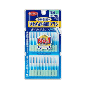 ѐ 炩ԃuV ɍ׃^Cv SSS-STCY 20{