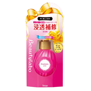 r[eB{ et ƂƂĂƂ 120ml Gꔯ Ĕ ꔯ