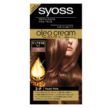 楽天市場】【医薬部外品】ロレアルパリ オレオリュクス チェリーピンク