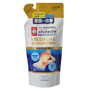 [g fBNCbNH ̃fBJVv[ ߂p 280ml