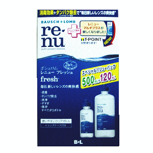 {V j[tbV 500ml+120ml pbN pbP[Wj[Aɔ摜ƈقȂꍇ܂B