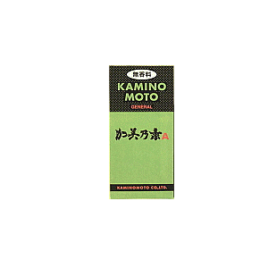 TfA ^Cv(200mL)