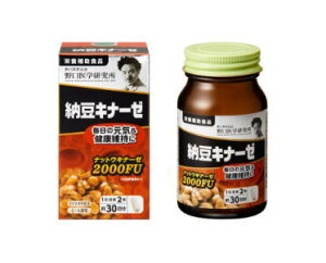 12/4()20SiP{10{vGg[ w [Li[[ 60yyŗΏۏiz