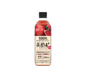 CJWp |vX  500mLyyŗΏۏiz