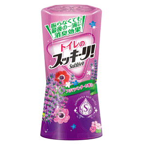 A[X gC̃XbL[I A}x_[̍ 400ml pbP[Wj[Aɔ摜ƈقȂpbP[W̏ꍇ܂B܂B