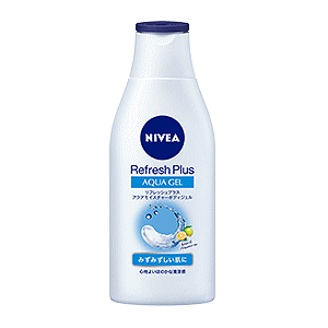 9ԉN[|Ώ ԉ jxA tbVvX ANACX`[WF 200ml ԉ zone