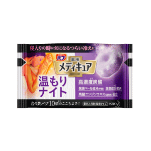 ԉ ou fBLA iCg y򕔊Oiz