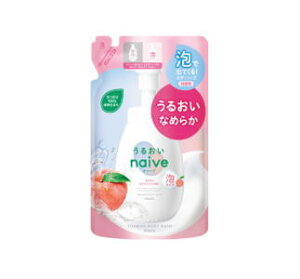 NVG iC[u AŏoĂ{fB\[v i邨^Cvjl֗p 480mL