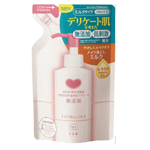 Ό JEuh YCNƂ~N l֗p 130ml