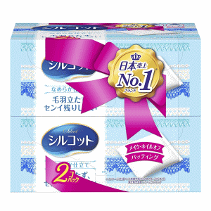 ���j�E�`���[�� �V���R�b�g �Ȃ߂炩�d���� 82����×2