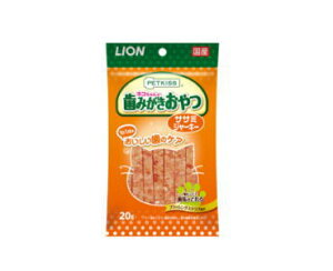 12/4()20SiP{10{vGg[ CIybg PETKISS lR݂̎ TT~W[L[ 20g