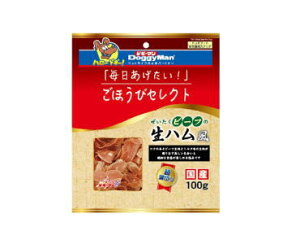 hM[}nV قуZNg r[t̐n 100g