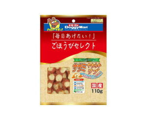 hM[}nV قуZNg TT~炩u 110g